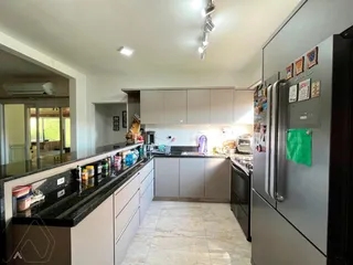 Casa com 3 dormitórios, foto 7