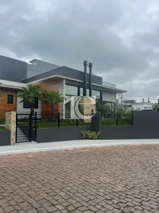 Casa com 3 dormitórios, foto 4