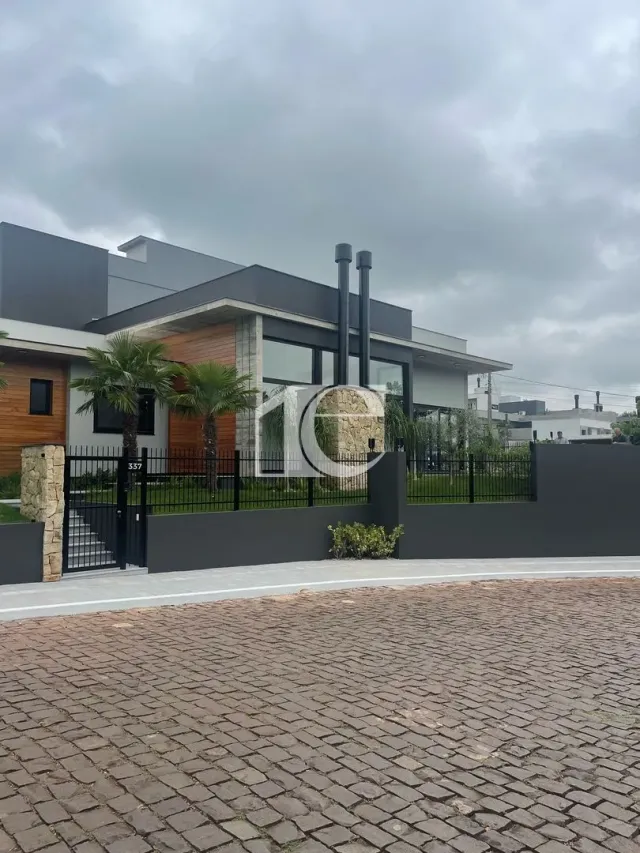 Casa com 3 dormitórios, foto 4