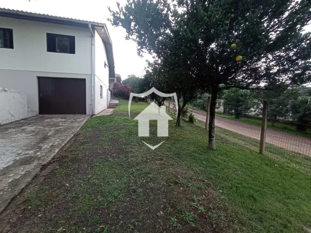 Casa com 3 dormitórios, foto 4