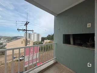 Apartamento com 2 dormitórios, foto 11