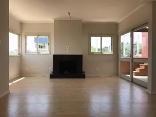 Apartamento com 3 dormitórios, foto 9