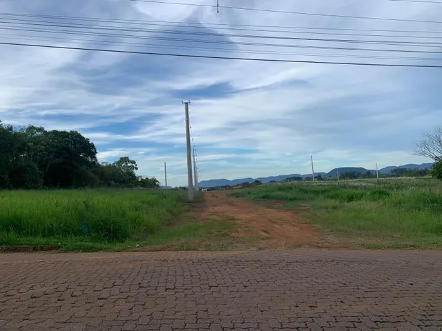Terreno, foto 3
