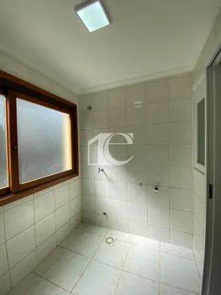 Apartamento com 3 dormitórios, foto 9