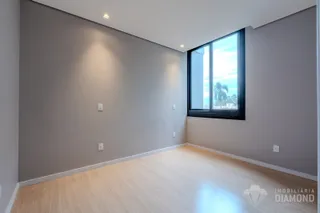 Apartamento com 3 dormitórios, foto 19