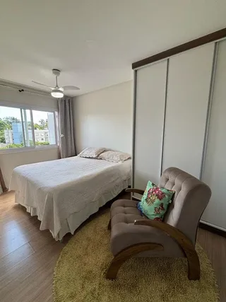 Apartamento com 3 dormitórios, foto 12