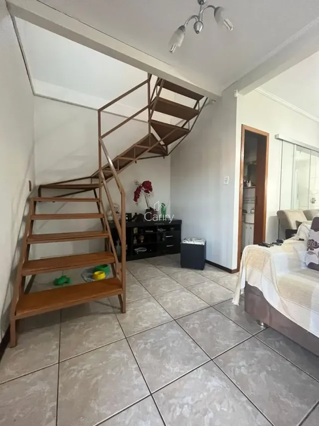 Casa com 3 dormitórios, foto 3