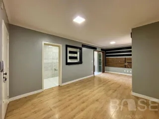 Apartamento com 2 dormitórios, foto 1