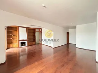 Apartamento com 3 dormitórios, foto 3