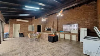 Casa com 4 dormitórios, foto 17