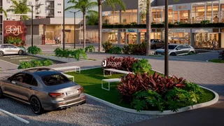 Apartamento com 2 dormitórios, foto 1