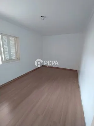 Casa com 2 dormitórios, foto 4