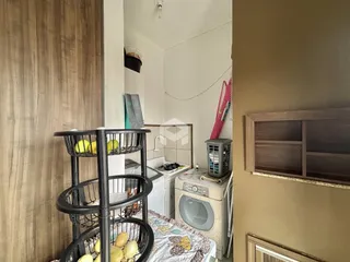 Sobrado com 2 dormitórios, foto 8