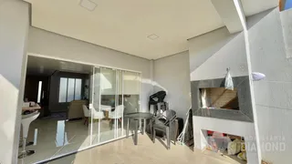 Sobrado com 3 dormitórios, foto 40