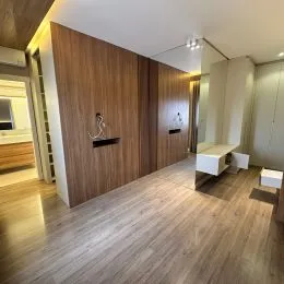 Apartamento com 2 dormitórios, foto 22