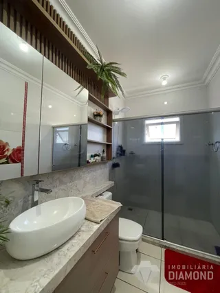 Casa com 3 dormitórios, foto 13