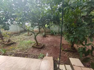 Casa com 3 dormitórios, foto 16