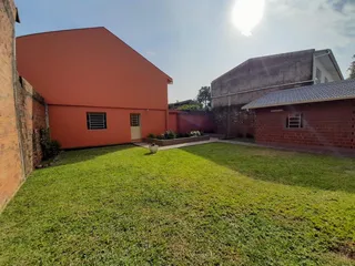 Casa com 3 dormitórios, foto 2