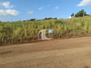 Terreno, foto 6