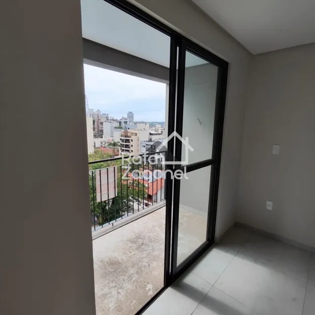 Apartamento com 1 dormitório, foto 5