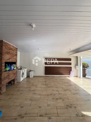 Casa com 3 dormitórios, foto 18