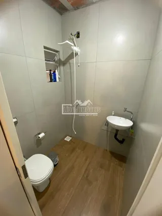 Casa com 3 dormitórios, foto 11