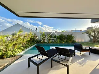 Casa com 6 dormitórios, foto 22