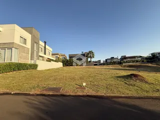 Terreno, foto 1