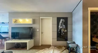 Apartamento com 3 dormitórios, foto 3