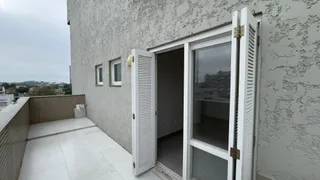 Apartamento com 2 dormitórios, foto 11