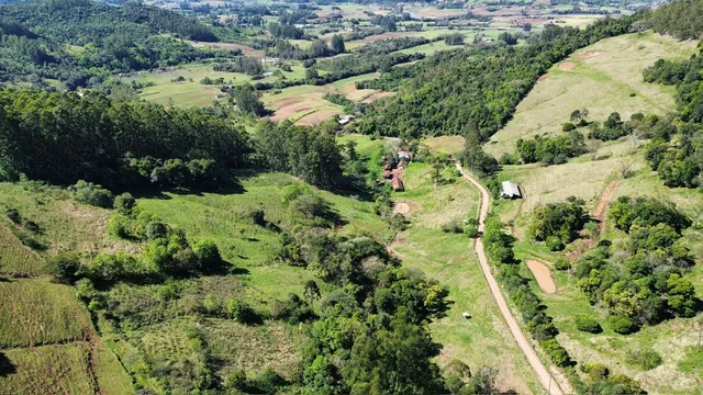 Imóvel, foto 4