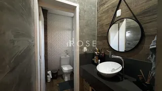 Casa com 1 dormitório, foto 4