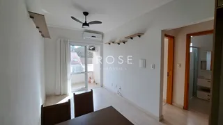Apartamento com 2 dormitórios, foto 3