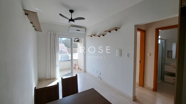 Apartamento com 2 dormitórios, foto 3