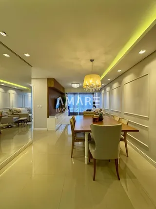 Apartamento com 2 dormitórios, foto 7