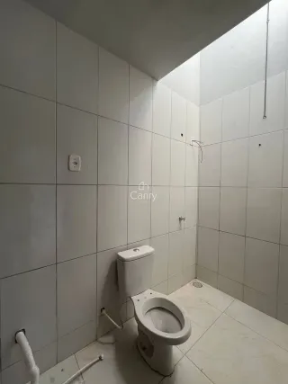 Casa geminada com 2 dormitórios, foto 10