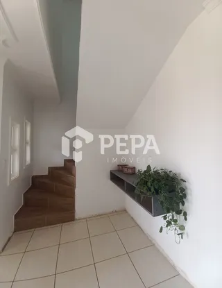 Casa com 3 dormitórios, foto 17