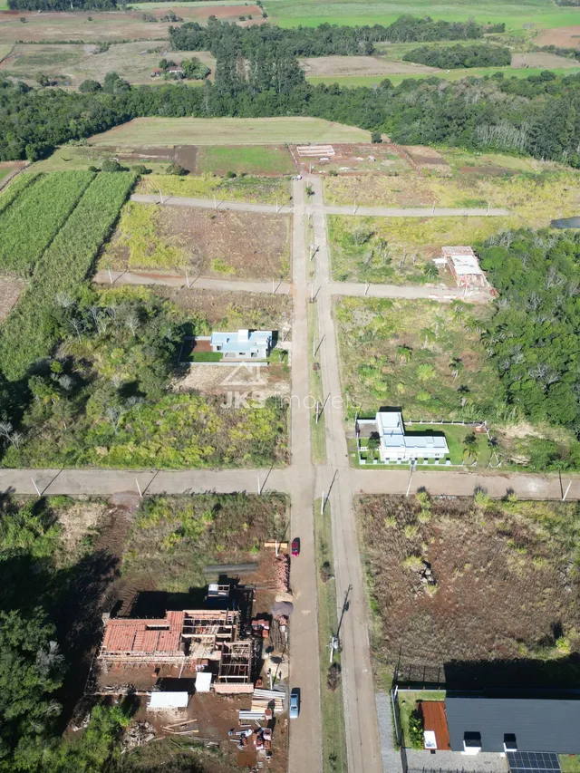Terreno, foto 2