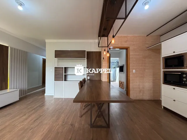 Casa geminada com 3 dormitórios, foto 4