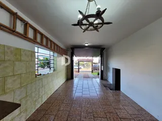 Casa com 3 dormitórios, foto 28