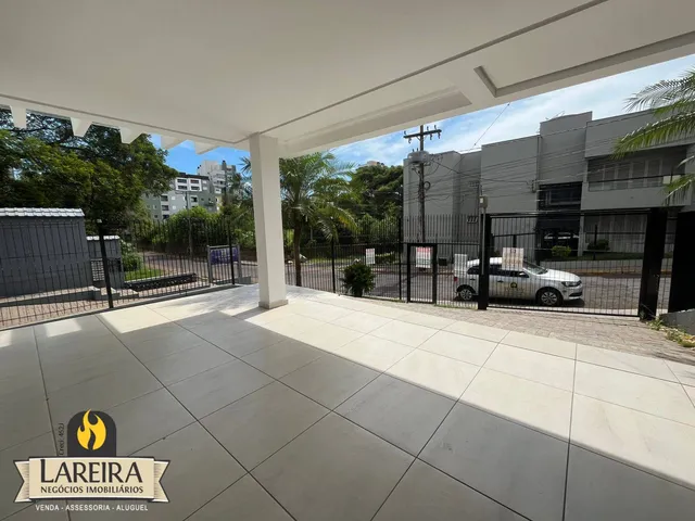 Sobrado com 4 dormitórios, foto 3