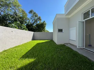 Casa com 3 dormitórios, foto 6