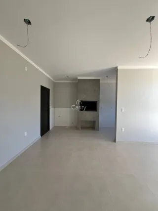 Casa geminada com 2 dormitórios, foto 6