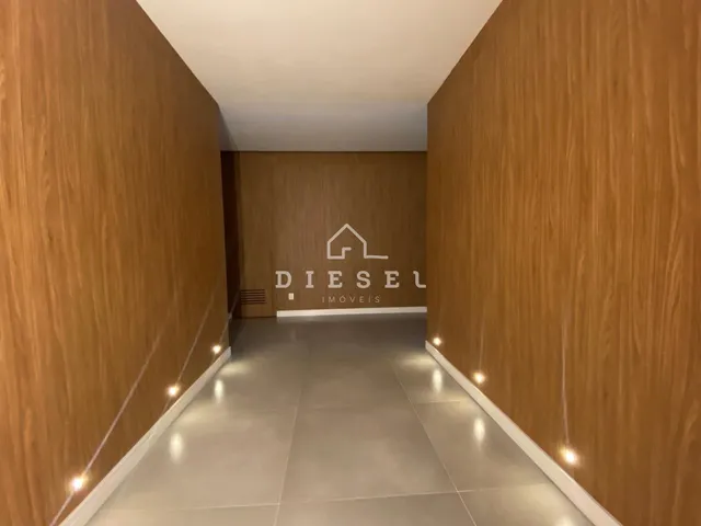 Apartamento com 2 dormitórios, foto 4