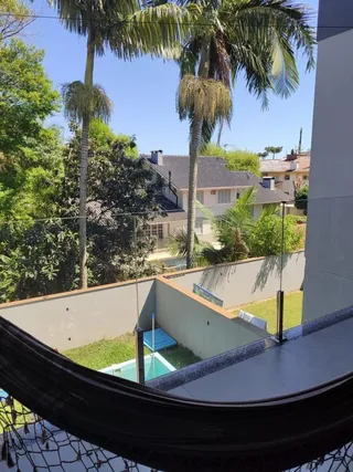 Sobrado com 3 dormitórios, foto 13