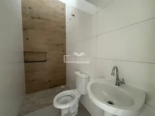 Casa geminada com 2 dormitórios, foto 8