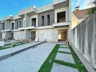 Sobrado com 2 dormitórios, foto 2