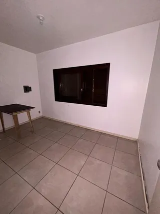 Casa com 5 dormitórios, foto 15