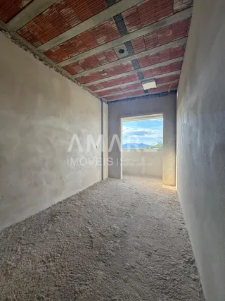Apartamento com 1 dormitório, foto 15