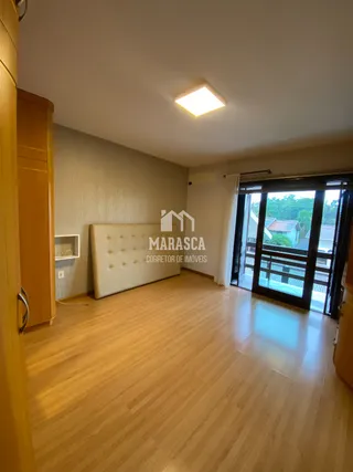 Casa com 3 dormitórios, foto 20